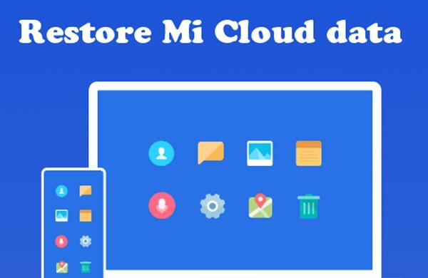 برنامه ریکاوری عکس نی نی سایت