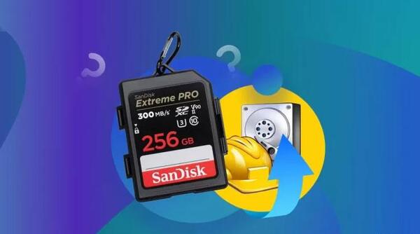 نرم افزار ریکاوری عکس نی نی سایت