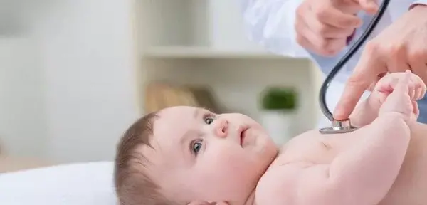 عکس ریه کودکان نی نی سایت