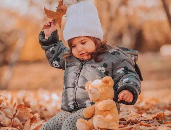عکس رادیولوژی نوزاد نی نی سایت