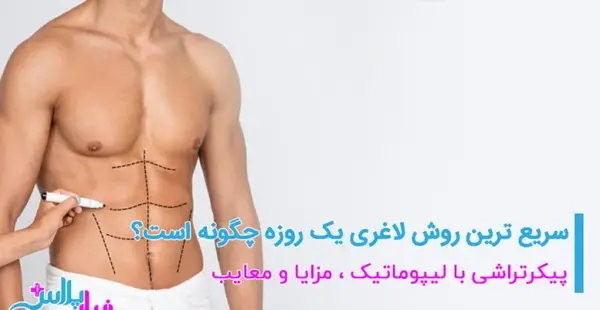 عکس پیکر تراشی زنان نی نی سایت