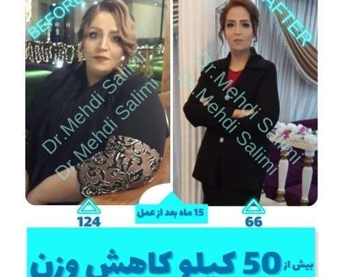 عکس پیکر تراشی زنان نی نی سایت