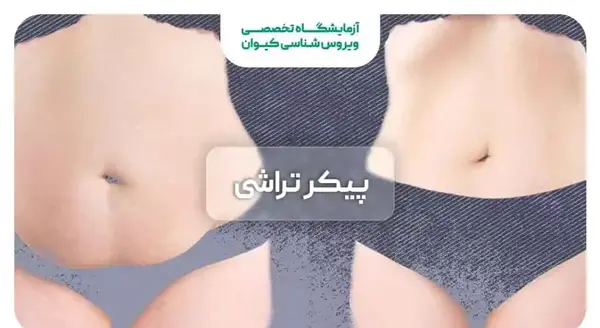عکس پیکر تراشی زنان نی نی سایت
