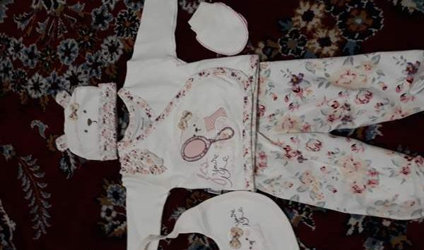 عکس سیسمونی هاتون نی نی سایت