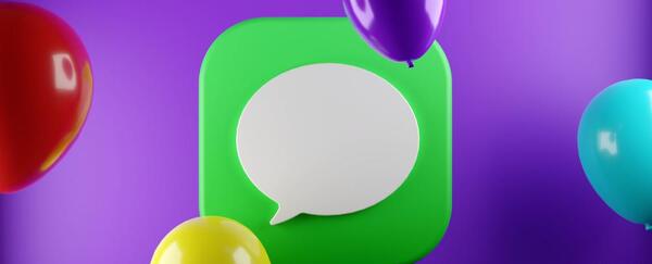 عکس برنامه چت لاو