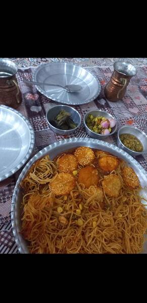 عکس مادر شوهر نی نی سایت