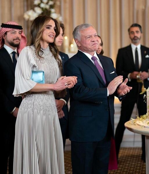 عکس مادر شوهر نی نی سایت