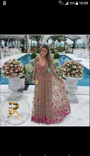 عکس خواهر شوهر نی نی سایت