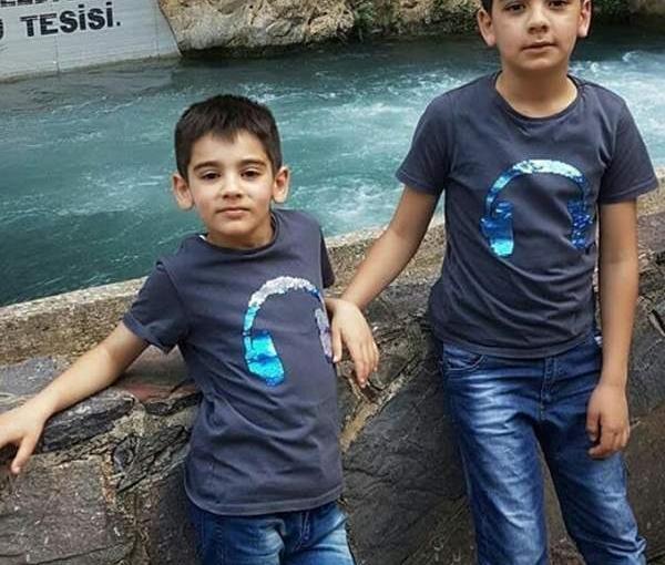 عکس خواهر شوهر نی نی سایت