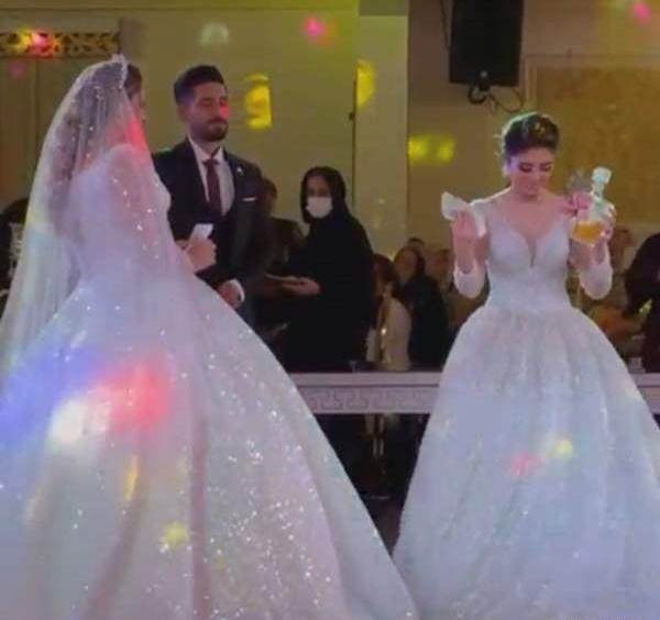 عکس خواهر شوهر نی نی سایت