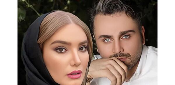 عکس خیانت شوهر نی نی سایت