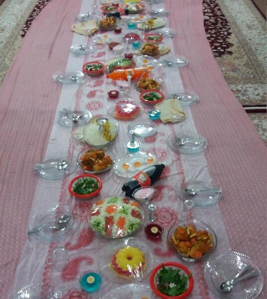 عکس مادر شوهرتون نی نی سایت