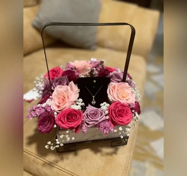 عکس مادر شوهرتون نی نی سایت