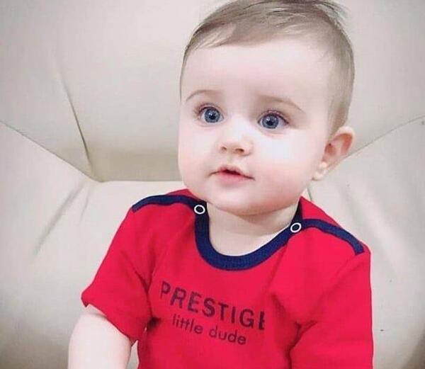 عکس لباس عروسیتون نی نی سایت