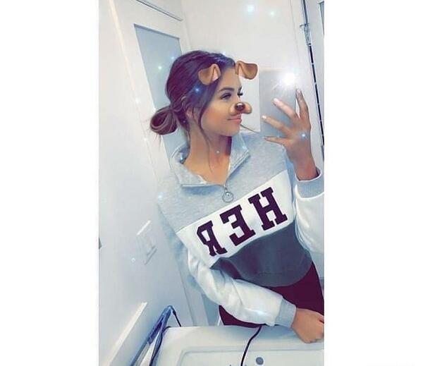 عکس فیک صفحه چت