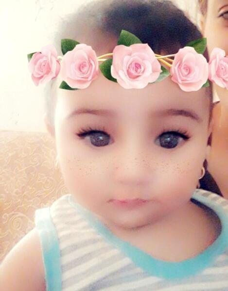 آسنپ چت عکس فیک واقعی