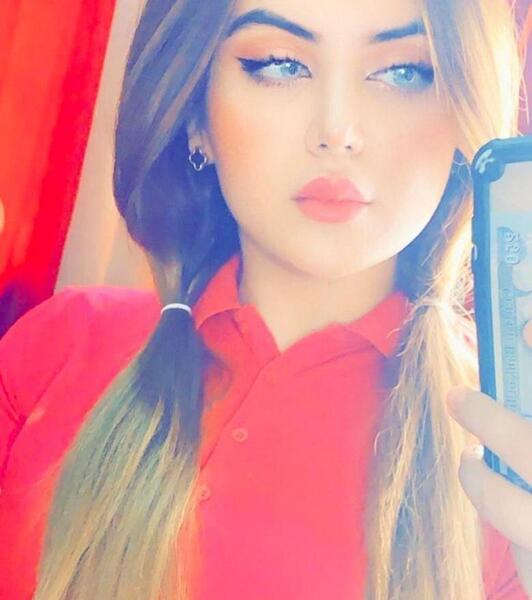 آسنپ چت عکس فیک واقعی