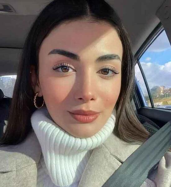 آسنپ چت عکس فیک واقعی