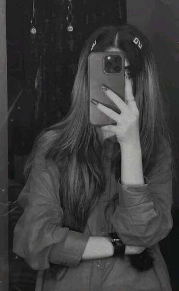 آسنپ چت عکس فیک دخترونه چندتا شبیه هم