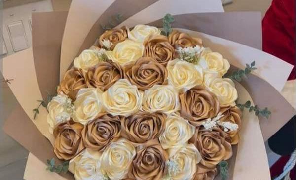 عکس شاخه گل نی نی سایت