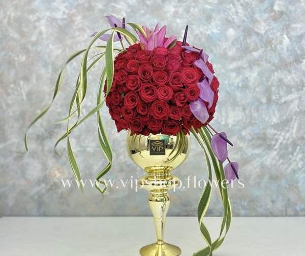 عکس شاخه گل نی نی سایت