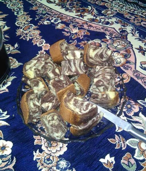 عکس گل خواستگاریتون نی نی سایت