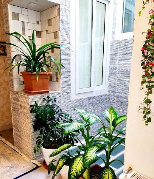 عکس گل های خونتون نی نی سایت