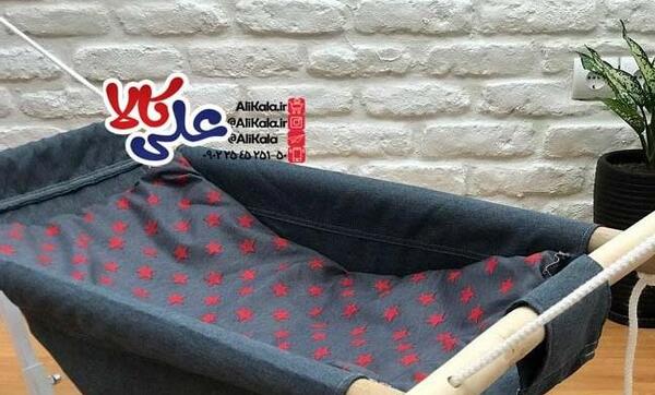 تعویض عکس گواهینامه نی نی سایت