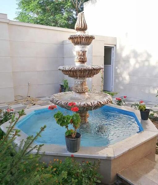 عکس از گل هاتون نی نی سایت