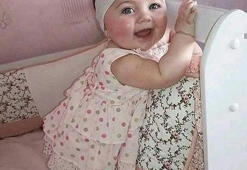 برنامه عکس گرفتن نی نی سایت
