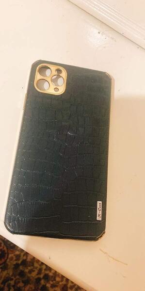قیمت چاپ عکس از گوشی نی نی سایت