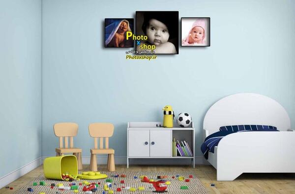 قیمت چاپ عکس از گوشی نی نی سایت