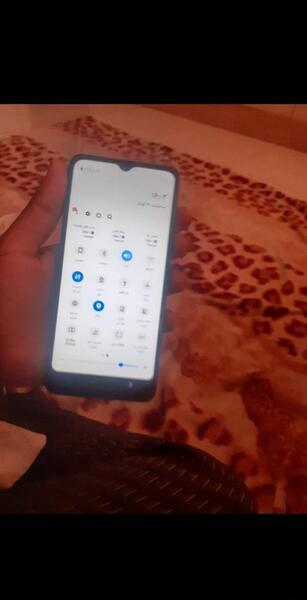 علت ناپدید شدن عکس در گوشی نی نی سایت