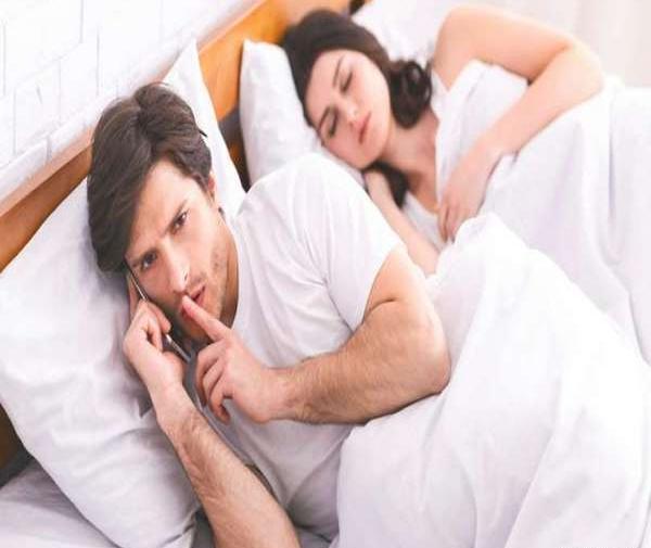 علت ناپدید شدن عکس در گوشی نی نی سایت