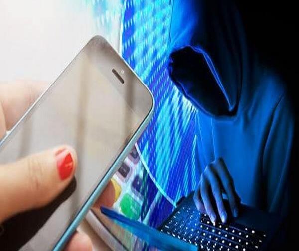 علت ناپدید شدن عکس در گوشی نی نی سایت