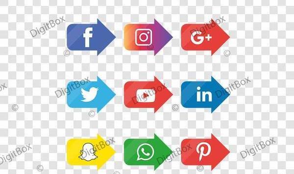 عکس زمینه چت بدون متن