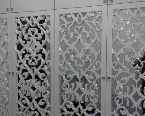 عکس کمد لباستون نی نی سایت