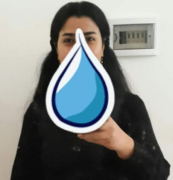 یهویی عکس موهاتون نی نی سایت