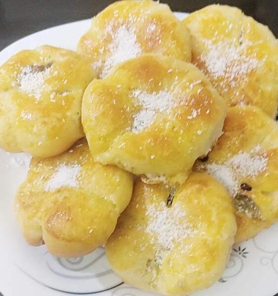 عکس ماکارونی هاتون نی نی سایت
