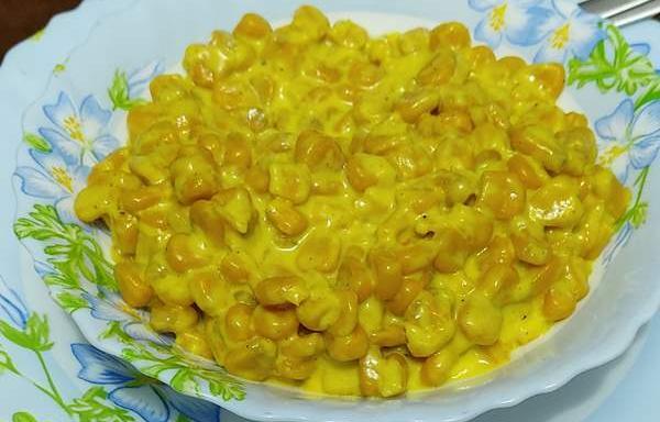 عکس ناهار امروزتون نی نی سایت