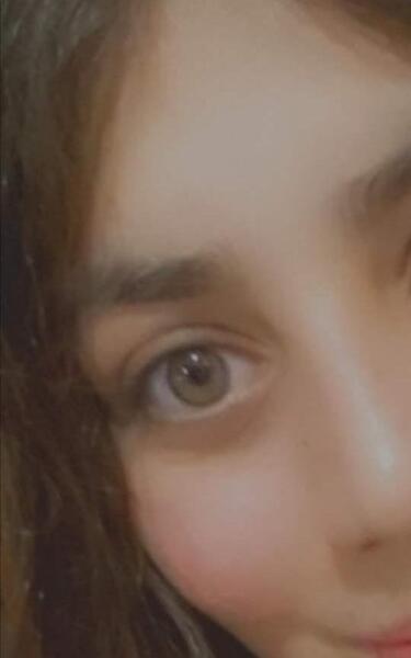 اسنپ چت عکس سلفی جدید