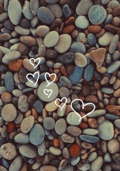 عکس برای صفحه چت تلگرام