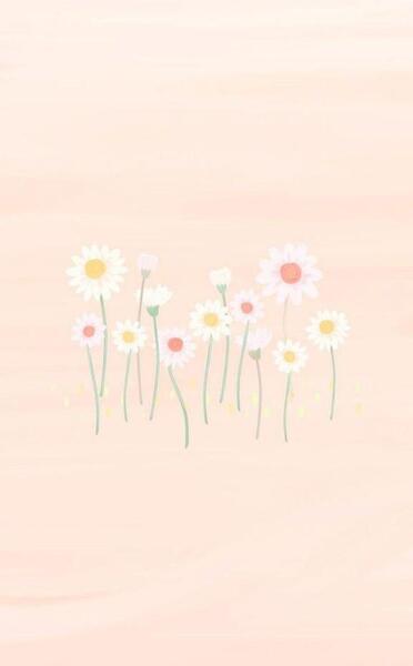 عکس برای پس زمینه چت پسرانه