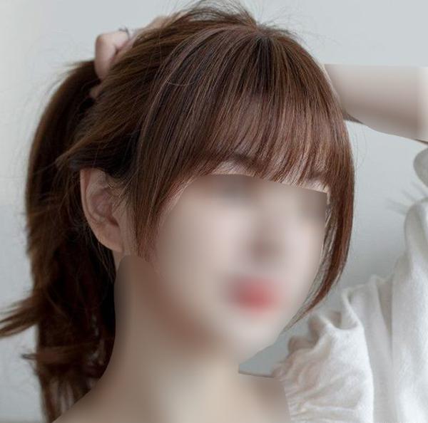 عکس چتری پروانه ای