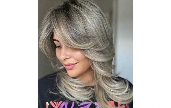 عکس چتری پروانه ای