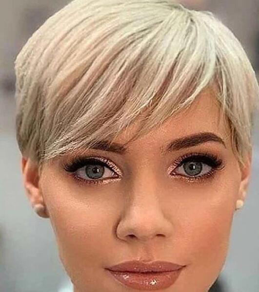 عکس چتری دخترانه