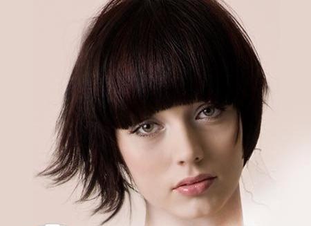 عکس چتری دخترانه