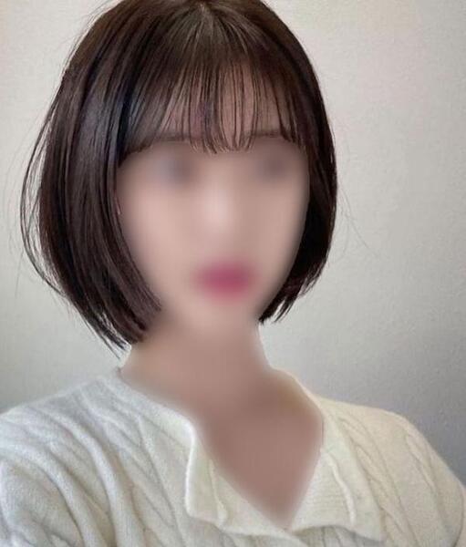 عکس چتری کم پشت