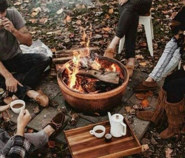 عکس برای چت دوستانه