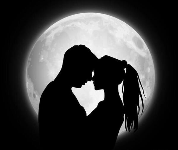 عکس پروفایل برای چت دوستانه